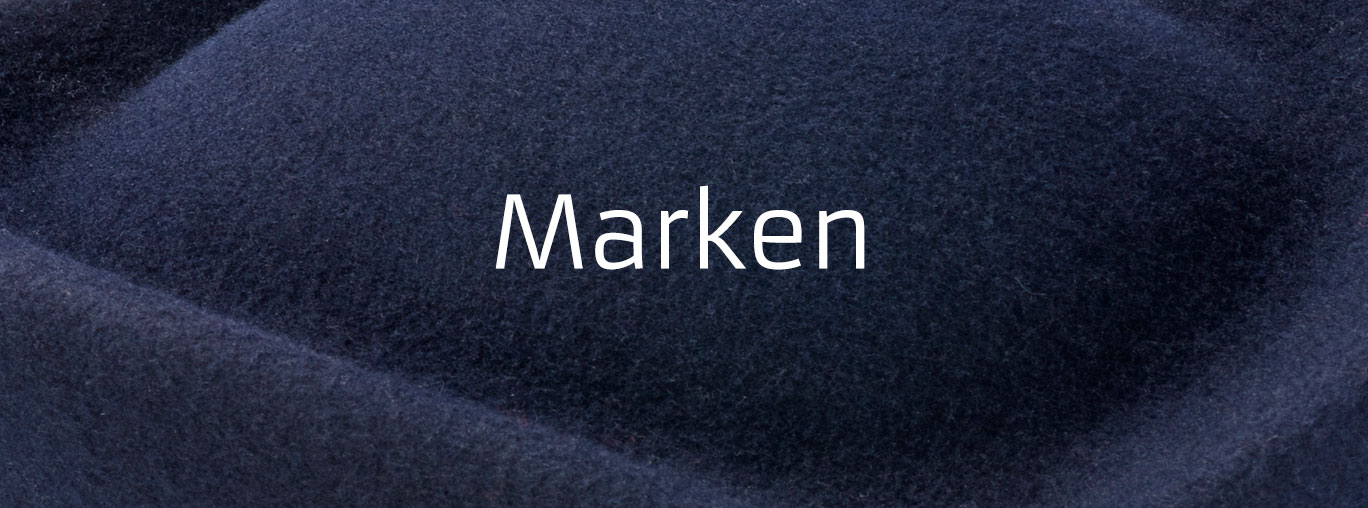 Marken