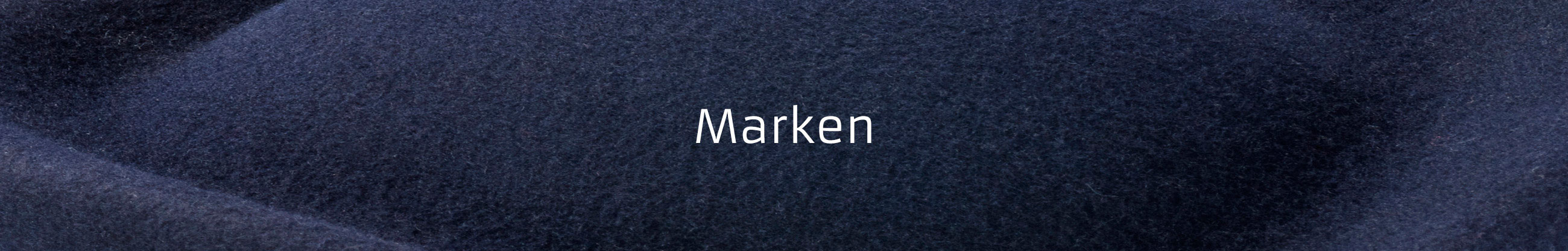 Marken