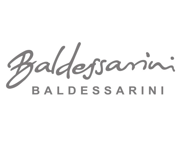 Baldessarini