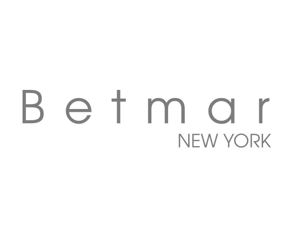 Betmar