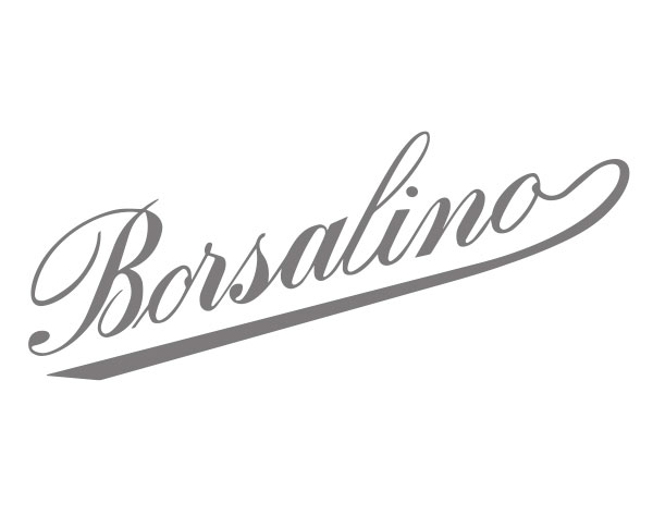 Borsalino