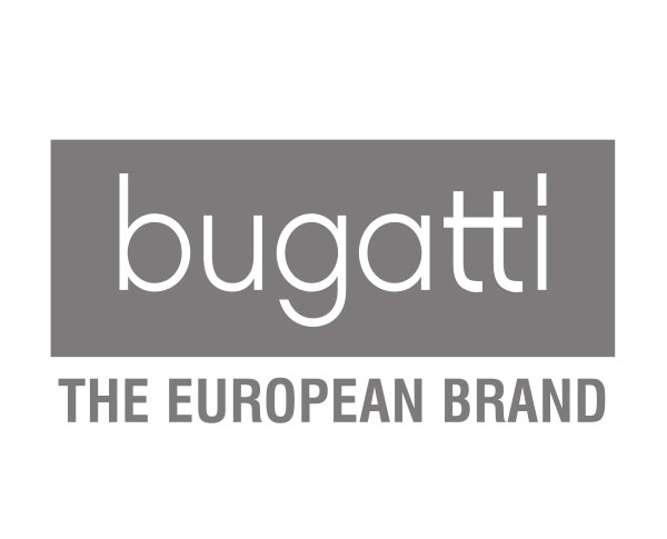 Bugatti