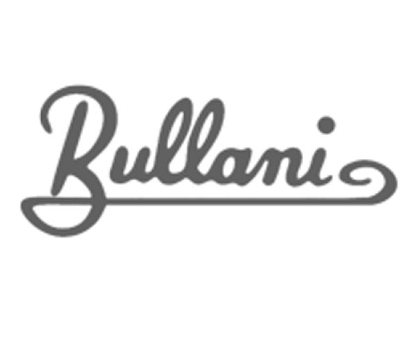 Bullani