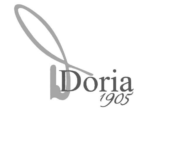 Doria