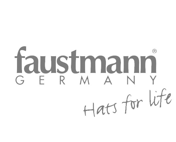 Faustmann