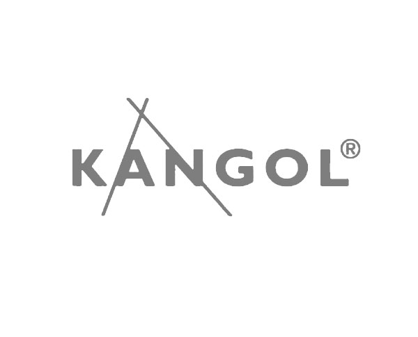 Kangol