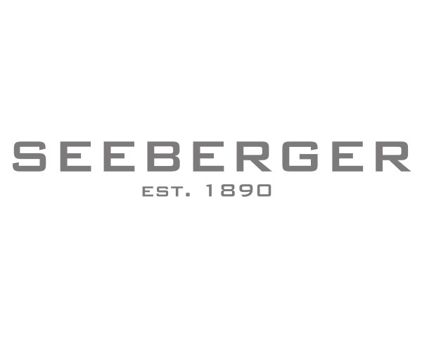 Seeberger