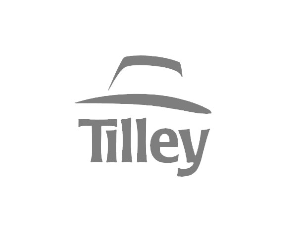 Tilley