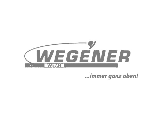 Wegener